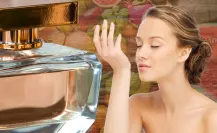 3 perfumes con base maderosa perfectos para oler elegante y delicioso