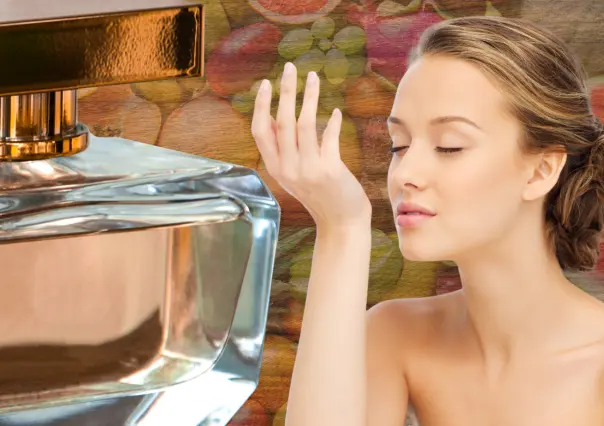 3 perfumes con base maderosa perfectos para oler elegante y delicioso