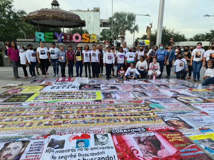 imagen recuadro