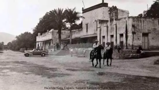 imagen recuadro