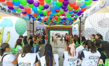 Lo que sienten también importa: Coahuila apuesta por la salud mental infantil