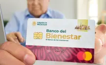 Pensión Bienestar en Nuevo León: ¿Consulta cuándo te toca cobrar?