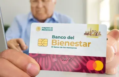 Pensión Bienestar en Nuevo León: ¿Consulta cuándo te toca cobrar?