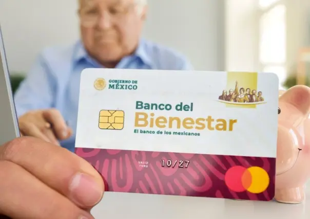 Pensión Bienestar en Nuevo León: ¿Consulta cuándo te toca cobrar?