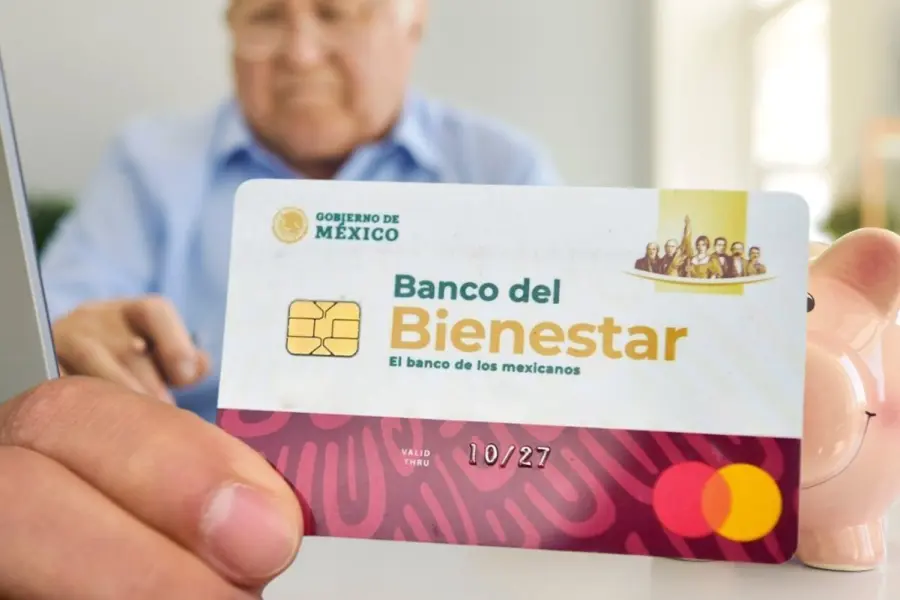 Pensión Bienestar en Nuevo León: ¿Consulta cuándo te toca cobrar?