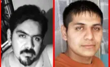 Reportan desaparición de hermanos en Ciénega de Flores: ¡Esto es lo que se sabe!