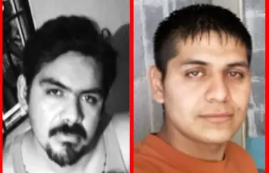 Reportan desaparición de hermanos en Ciénega de Flores: ¡Esto es lo que se sabe!