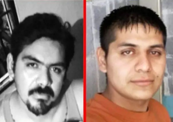 Reportan desaparición de hermanos en Ciénega de Flores: ¡Esto es lo que se sabe!