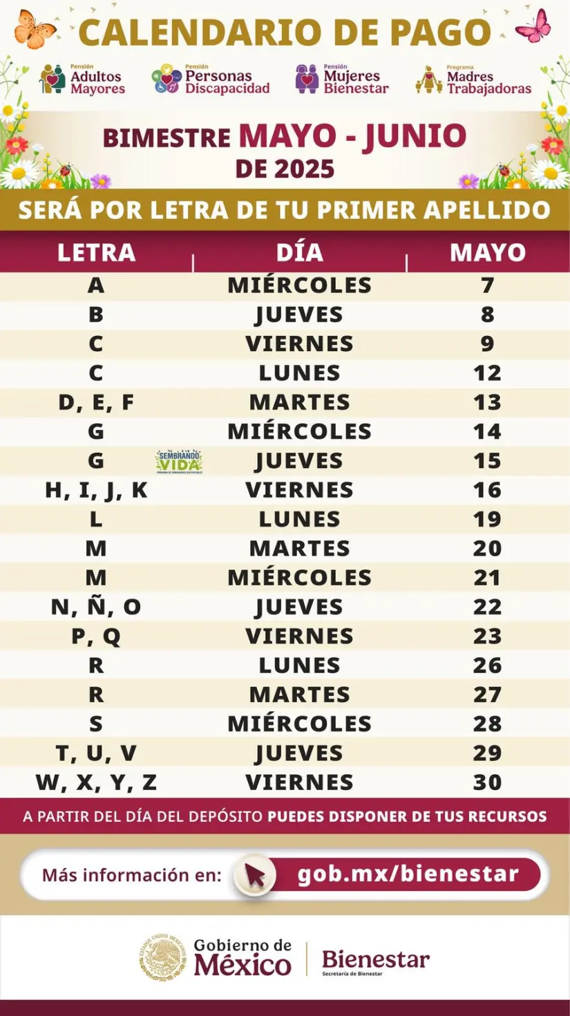 imagen recuadro