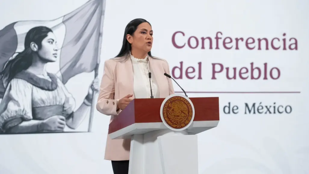 Listo calendario de pago Bienestar del bimestre mayo-junio, aquí lo puedes revisar