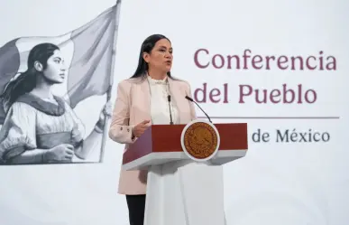 Listo calendario de pago Bienestar del bimestre mayo-junio, aquí lo puedes revisar