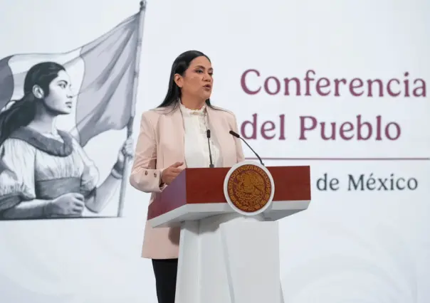 Listo calendario de pago Bienestar del bimestre mayo-junio, aquí lo puedes revisar