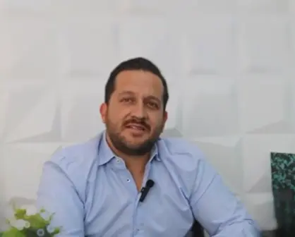 Elección Judicial en Durango: el candidato sentenciado por narcotráfico en EU se defiende en TikTok