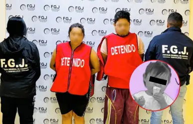 Caso Aitana: revelan detalles sobre el asesinato de la menor en Altamira