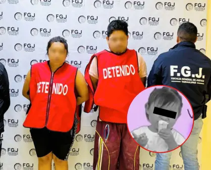 Caso Aitana: revelan detalles sobre el asesinato de la menor en Altamira