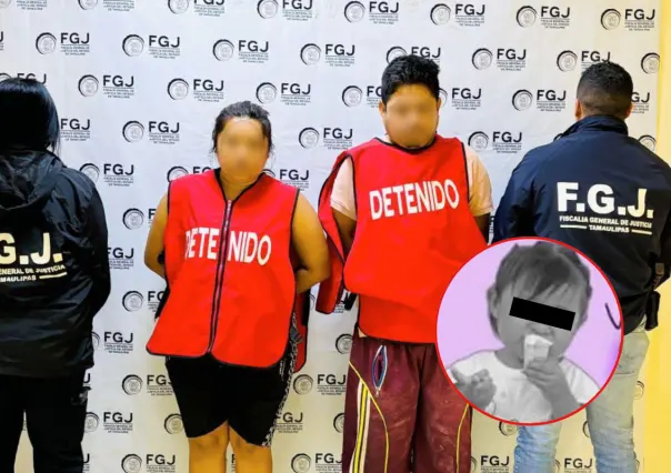Caso Aitana: revelan detalles sobre el asesinato de la menor en Altamira