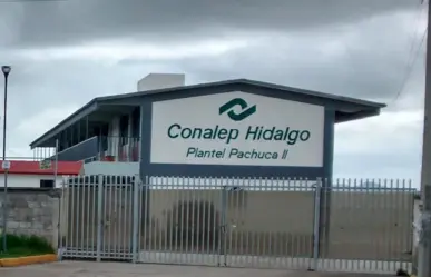 ¿Cómo tramitar la reposición del certificado de terminación de estudios del CONALEP en Hidalgo?