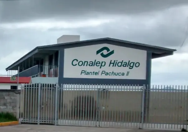 ¿Cómo tramitar la reposición del certificado de terminación de estudios del CONALEP en Hidalgo?