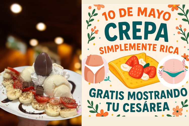 imagen-cuerpo imagen-cuerpo