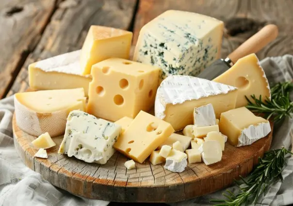 Pueblos Mágicos en Edomex: este lugar tiene el queso más sabroso de México