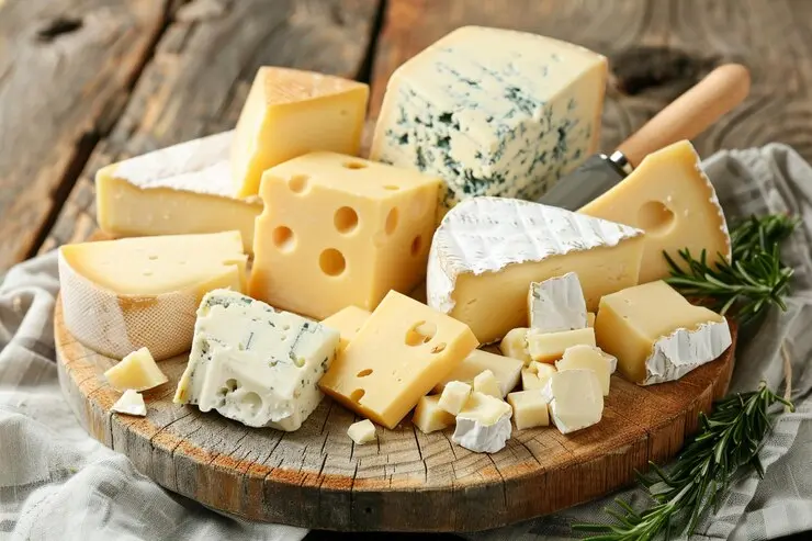 Pueblos Mágicos en Edomex: este lugar tiene el queso más sabroso de México