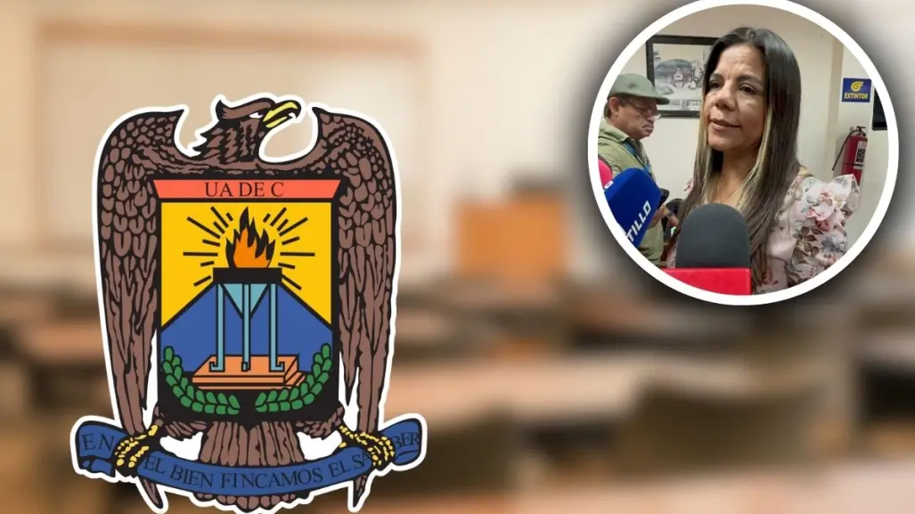UAdeC atiende 15 casos de violencia de género, uno es la denuncia de un joven