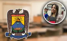 UAdeC atiende 15 casos de violencia de género, uno es la denuncia de un joven 