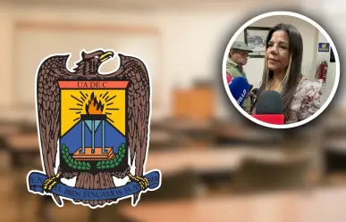 UAdeC atiende 15 casos de violencia de género, uno es la denuncia de un joven 