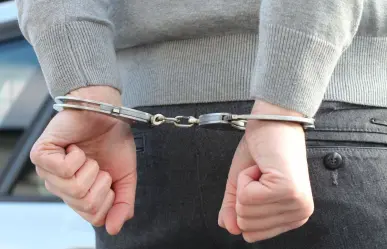 Autoridades de CDMX detuvieron a 361 personas por extorsión