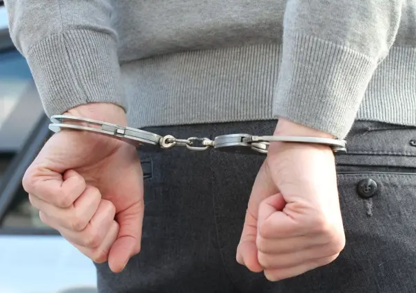 Autoridades de CDMX detuvieron a 361 personas por extorsión