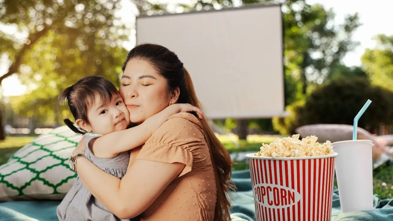 ¿Qué otras actividades se pueden realizar en el Parque La Plancha para celebrar a mamá?. Foto: Canva