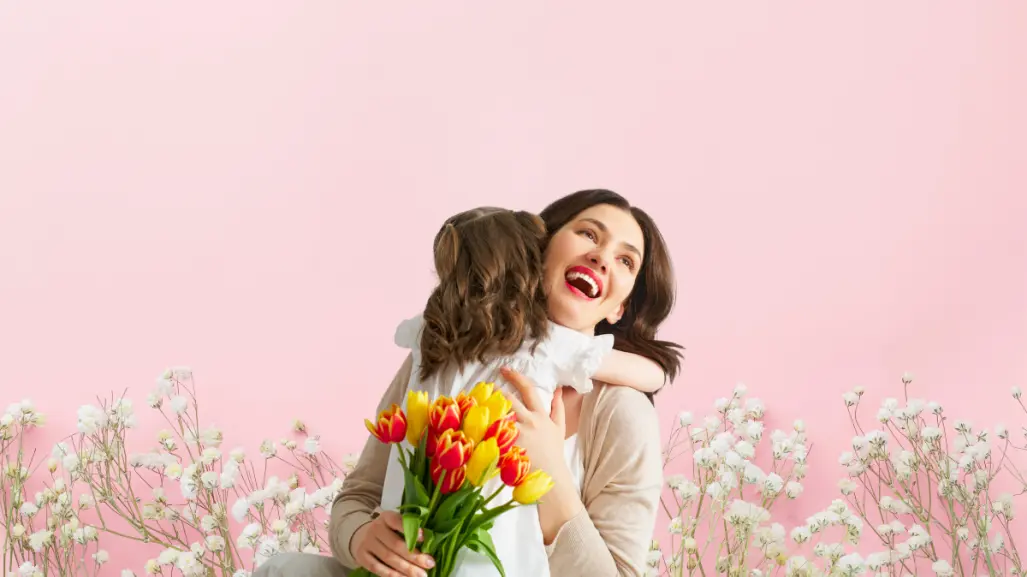 Día de las Madres: del festejo a la grosería, estos son todos los usos del término más versátil de México