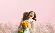 Día de las Madres: del festejo a la grosería, estos son todos los usos del término más versátil de México