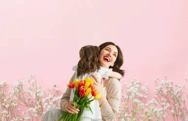 Día de las Madres: del festejo a la grosería, estos son todos los usos del término más versátil de México