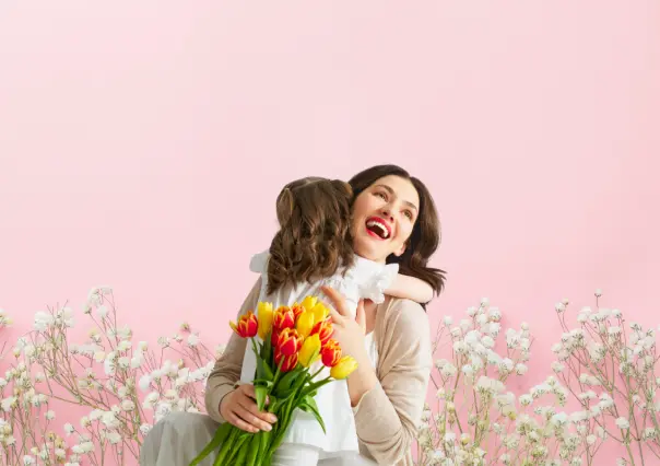 Día de las Madres: del festejo a la grosería, estos son todos los usos del término más versátil de México