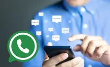 Diseña chats creativos en WhatsApp con ayuda de la IA