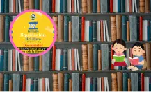 Los libros que puedes encontrar en la feria de liquidación de esta famosa librería de Durango