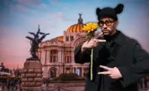 Bad Bunny: revelan costos de entradas para ver al Conejo Malo en CDMX
