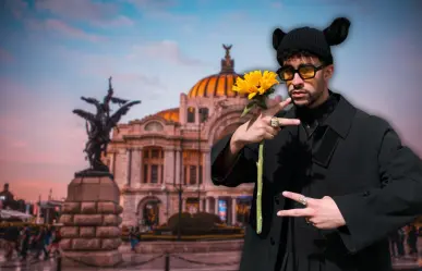 Bad Bunny: revelan costos de entradas para ver al Conejo Malo en CDMX