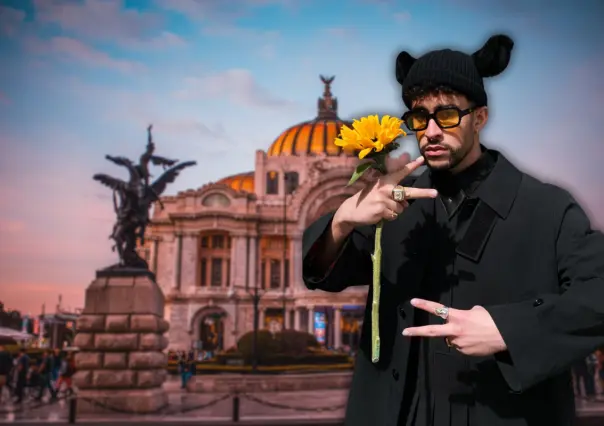 Bad Bunny: revelan costos de entradas para ver al Conejo Malo en CDMX