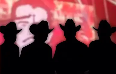 Imputan a Los Alegres del Barranco en Jalisco por apología del delito: ¿medidas ejemplares o censura?