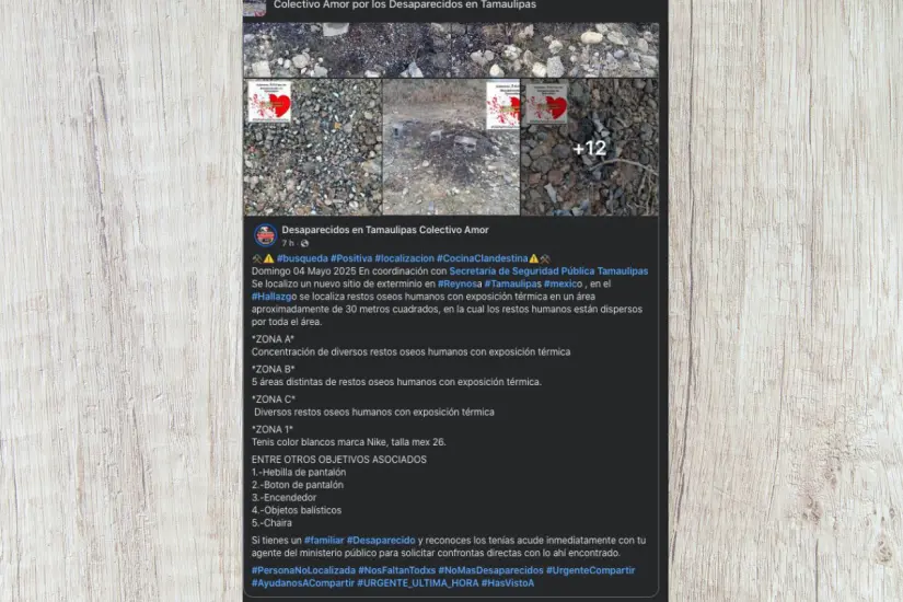 imagen recuadro