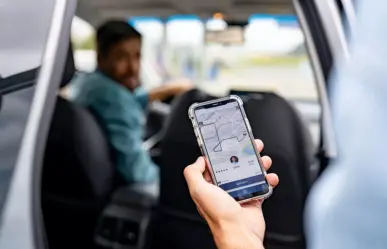Conductores de Didi en Tampico piden a usuarios usar perfiles reales por seguridad
