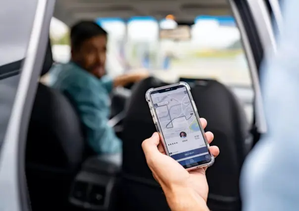 Conductores de Didi en Tampico piden a usuarios usar perfiles reales por seguridad