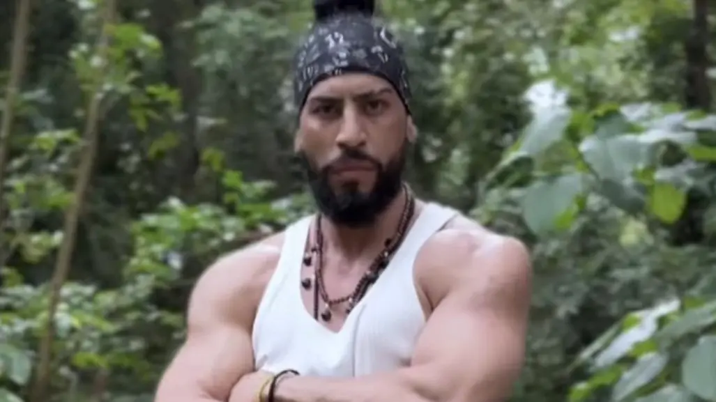 Survivor México 2025: otro participante abandona la competencia por problemas familiares