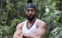 Survivor México 2025: otro participante abandona la competencia por problemas familiares