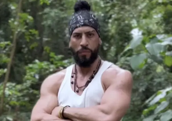 Survivor México 2025: otro participante abandona la competencia por problemas familiares
