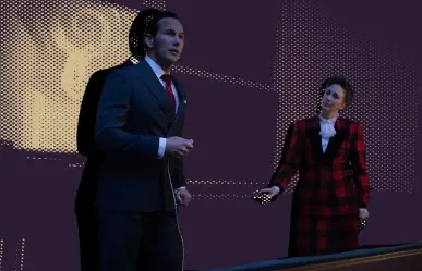 El Conjuro: Últimos Ritos: un acercamiento al final de una era