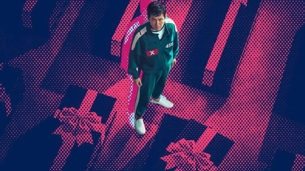 El Juego del Calamar 3: primer avance nos prepara para la prueba final