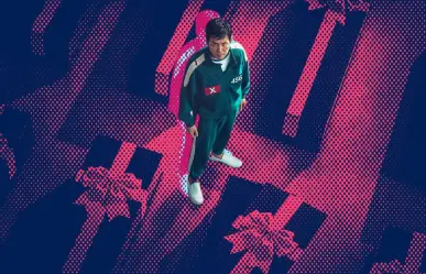 El Juego del Calamar 3: primer avance nos prepara para la prueba final